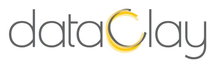 dataClay cover